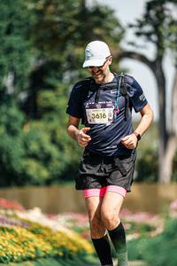 BIB: 
                            <button type="button" onclick="openModal(25985762)" class="btn btn-primary btn-sm float-right btn-popup" data-toggle="modal" data-target=".modal-high-quality">
                        <i class="fas fa-shopping-cart"></i> Add to Cart
                    </button>
                                            <button type="button" onclick="isThisMe(25985762, true)" class="btn btn-success btn-sm float-right btn-popup btn-isme hidden" data-toggle="tooltip" data-placement="bottom" title="นี่คือรูปของคุณใช่ไหม คลิกที่นี่เพื่อเอาเข้าอัลบั้ม">
                        <i class="fas fa-plus"></i> Add to album
                    </button>
                    <button type="button" onclick="isThisMe(25985762, false)" class="btn btn-warning btn-sm float-right btn-popup btn-isnotme hidden">
                        <i class="fas fa-ban"></i> Remove from album
                    </button>